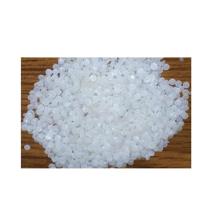 Recycled / Virgin HDPE / LDPE / LLDPE Granules / HDPE Plastic